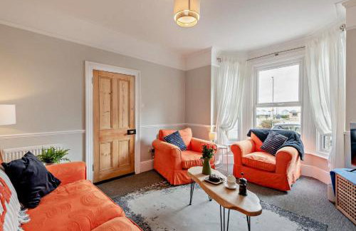 3 Bed in Felixstowe oc-s27808 - Foto 3