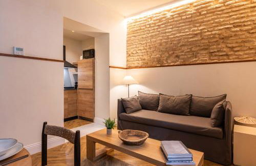 Apartamentos Gravina 56 - Foto 15