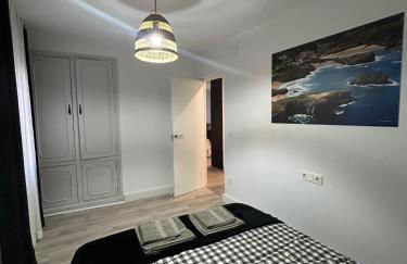 Apartamento de la playa VUT 7012 AS - Foto 11