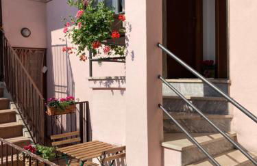 Casa Mirella - Foto 47