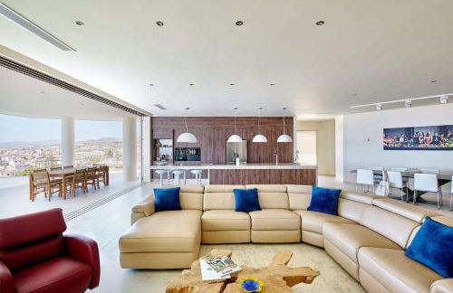 Andaluz Getaway - Photo 12