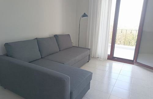 Holiday home with view - Foto 11