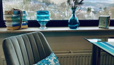 Ferienwohnung Stremme - Foto 3