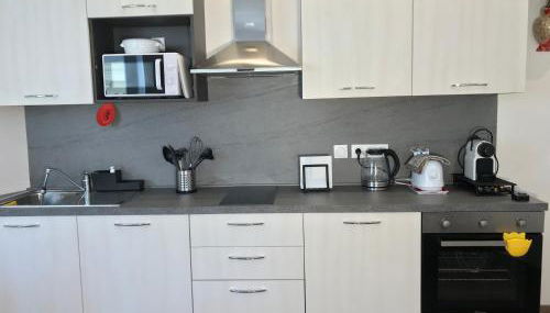 Chouette Massena - Foto 2