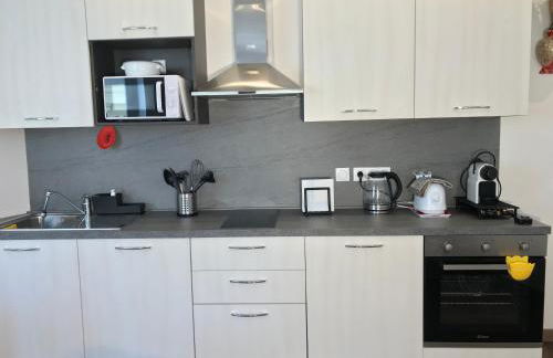 Chouette Massena - Foto 2