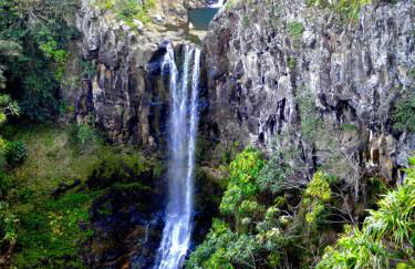 Maui Eco Retreat - Foto 10