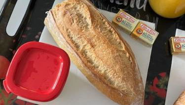 Appartement en aveyron - Photo 3