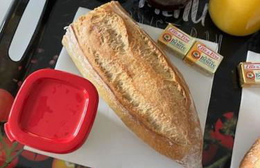 Appartement en aveyron - Photo 3