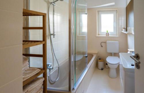 Cosy Comfort - Foto 13