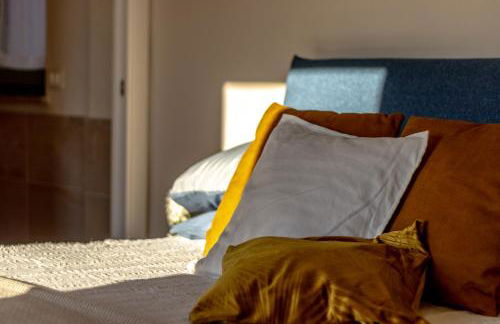 Nicolò e gli Alberi - Villino E - Foto 32