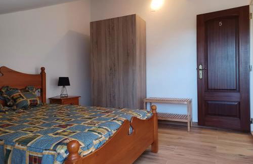 VILLA CERRO E MAR Apartement - Foto 47