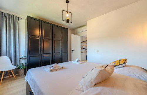 Apartments Šime - Foto 74