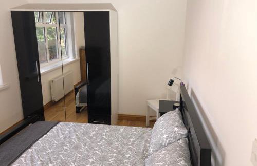 Luxurious Apartment "N22" - Foto 25