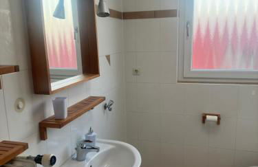 A&D Monteurzimmer Ferienwohnung - Foto 15