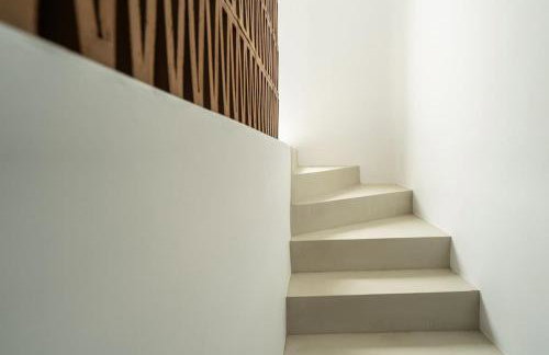 Villa Manhattan by Mykonos Mood - Photo 15