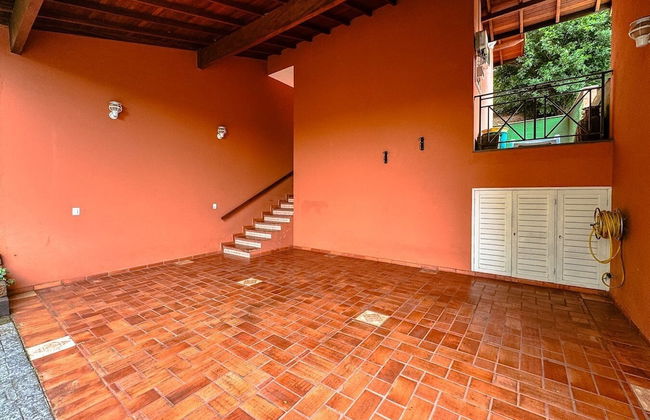 Casa Alto Padrão na Granja Viana - Cond. Fechado - Foto 51