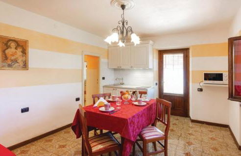 Agriturismo Il Bardellino - Foto 54