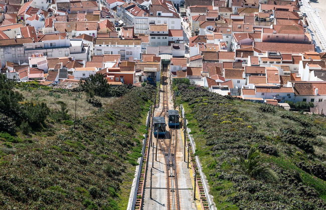 Steps to Beach 4beds -ac, Self Check-in, 2024 Reno - Foto 37