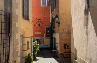 Appartement Biot Village - Foto 11