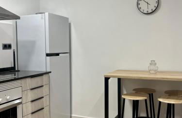 Apartamentos Rurales Miguela - Foto 15