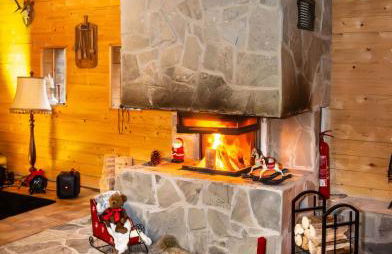 Bendorfer Stadl mit Whirlpool & Sauna - Foto 44