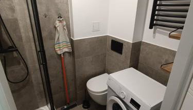 Apartament Jasne - Foto 4