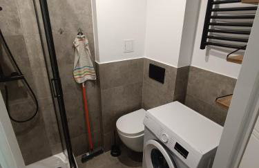 Apartament Jasne - Foto 4