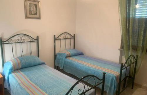 La Casa Di Madia - Foto 30