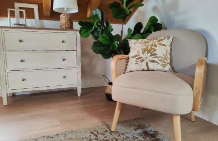 Reguero Gato Turismo Rural - Foto 36