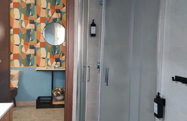 Dimoranna Casa Vacanza con Parcheggio Privato - Photo 19