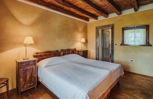 Villa Stanzia Cocci - Foto 37