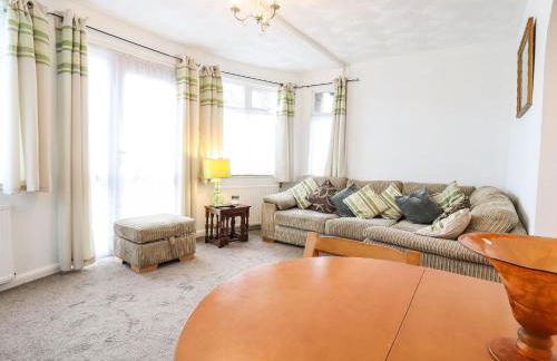 21 Crossways - Foto 4