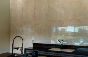 Casa Solar Oliveira - Foto 29