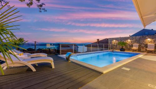 Holiday home Hojka 2 - Foto 4