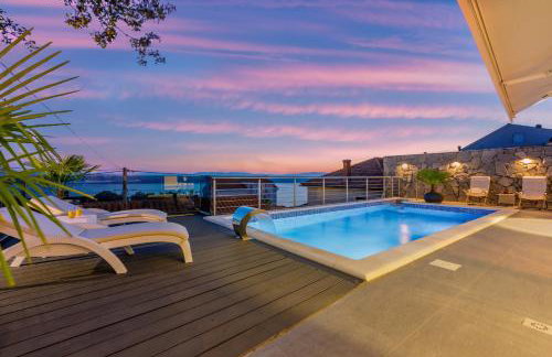 Holiday home Hojka 2 - Foto 4