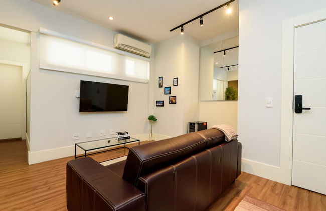 1 Minute From Ipanema Beach Vsc3 - Photo 7