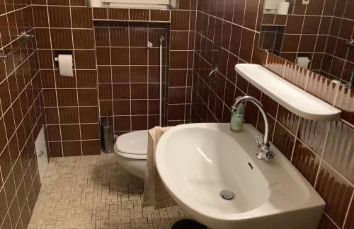 Burghof Altenbüren - Foto 14