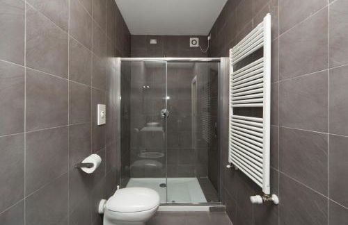 Housing32 Apartments - Foto 72