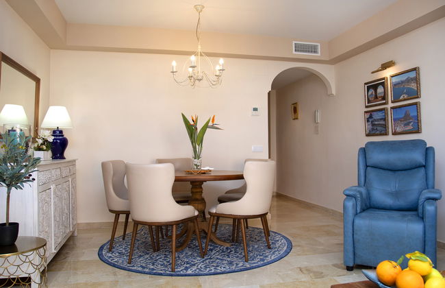 Frentemar 03 - Foto 8