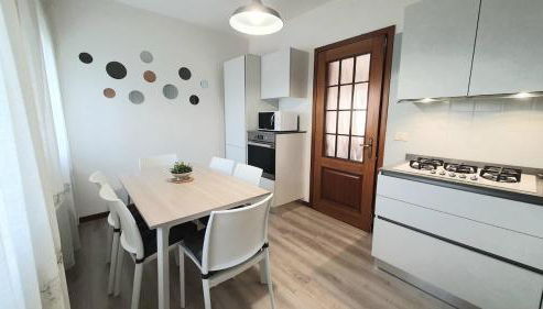 NIKO casa - 3 bedroom test - Foto 3