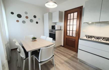 NIKO casa - 3 bedroom test - Foto 3