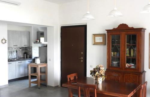 Villa Annalisa - Foto 16