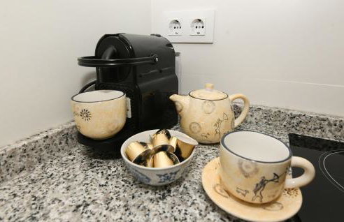 Combarro City - Foto 18