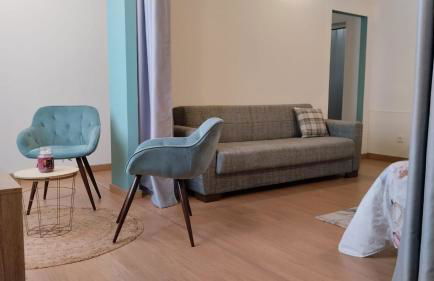 Cantinho dos Remédios - Photo 17