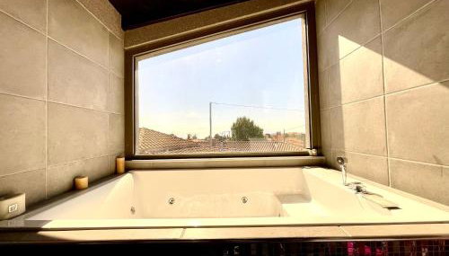 Makri Sunrise Villa - Foto 2