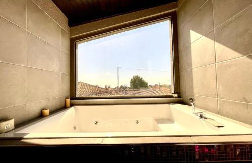 Makri Sunrise Villa - Foto 2