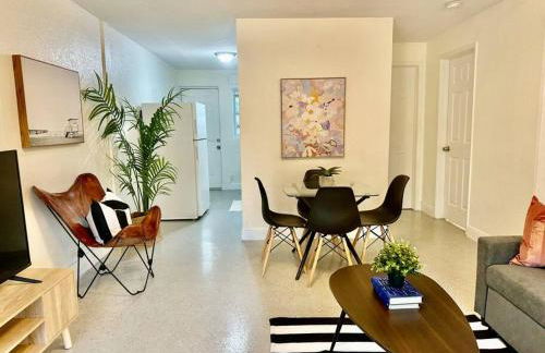 New Brisa Marina - Foto 15