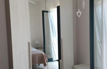 Villa Irene - Foto 15