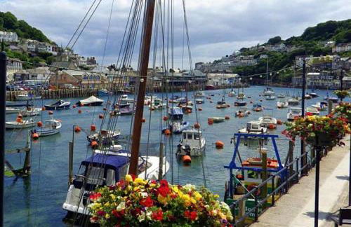 Talehay Cottages - Foto 53