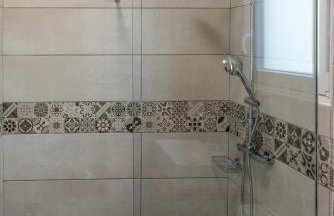 Nina's Apartments - Foto 31